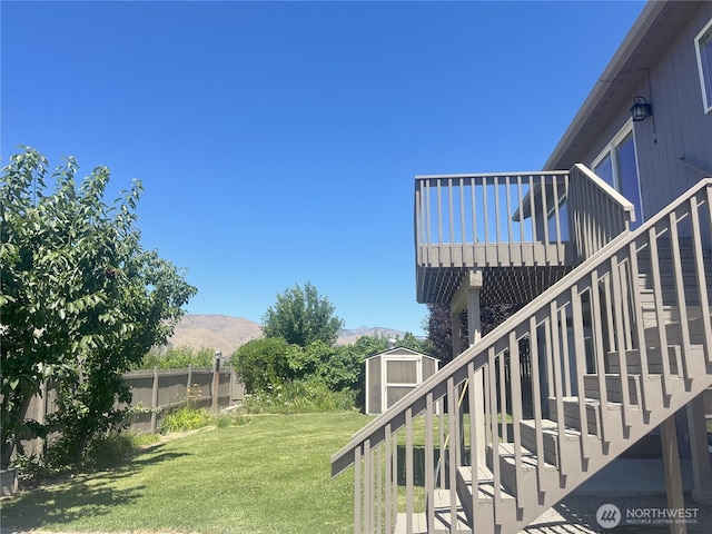3950 NE Vis Del Rey Dr, East Wenatchee, WA 98802 - photo 25