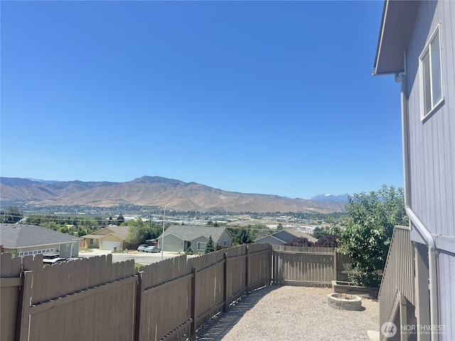 3950 NE Vis Del Rey Dr, East Wenatchee, WA 98802 - photo 26