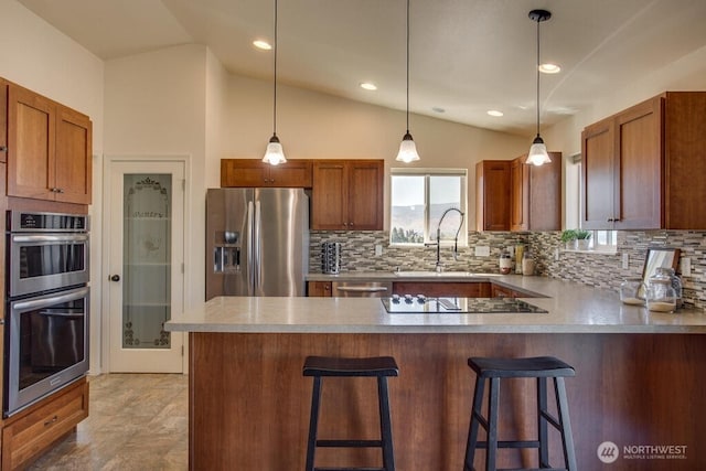 3950 NE Vis Del Rey Dr, East Wenatchee, WA 98802 - photo 28
