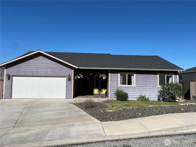 3950 NE Vis Del Rey Dr, East Wenatchee, WA 98802 - photo 27
