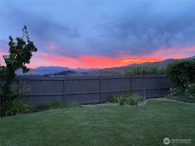 3950 NE Vis Del Rey Dr, East Wenatchee, WA 98802 - photo 29
