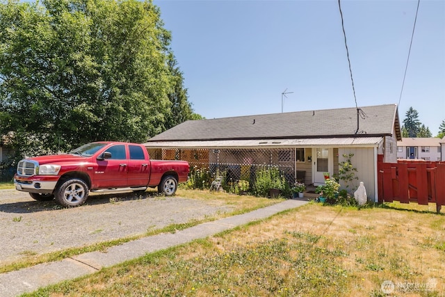 1135 Callahan Dr Unit A & B, Bremerton, WA 98310 - photo 3