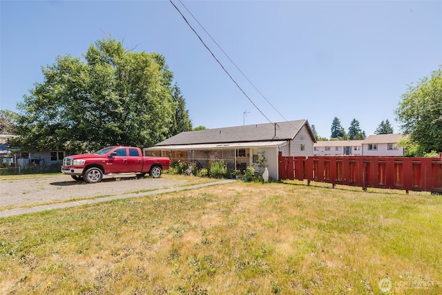 1135 Callahan Dr Unit A & B, Bremerton, WA 98310 - photo 4
