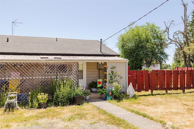 1135 Callahan Dr Unit A & B, Bremerton, WA 98310 - photo 5