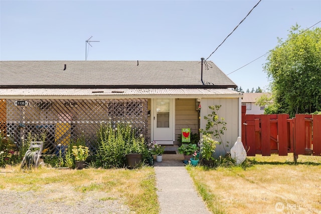1135 Callahan Dr Unit A & B, Bremerton, WA 98310 - photo 6