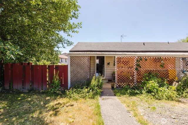 1135 Callahan Dr Unit A & B, Bremerton, WA 98310 - photo 7
