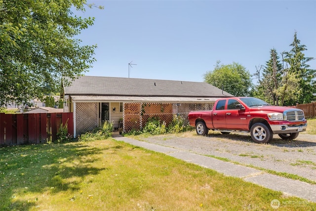1135 Callahan Dr Unit A & B, Bremerton, WA 98310 - photo 8