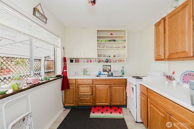 1135 Callahan Dr Unit A & B, Bremerton, WA 98310 - photo 9