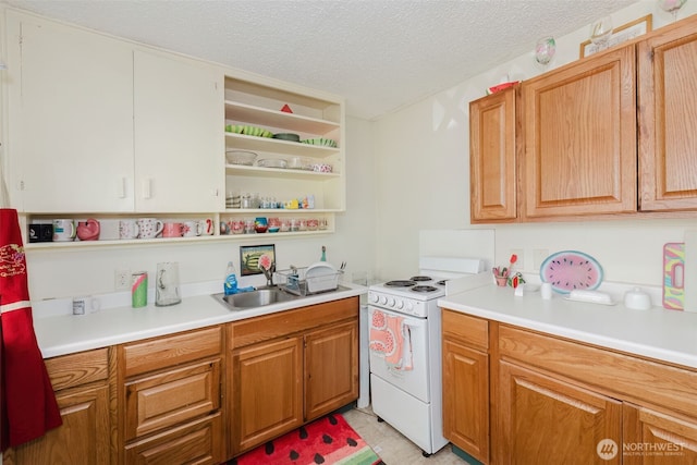 1135 Callahan Dr Unit A & B, Bremerton, WA 98310 - photo 10