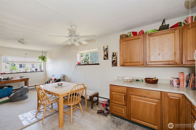 1135 Callahan Dr Unit A & B, Bremerton, WA 98310 - photo 11