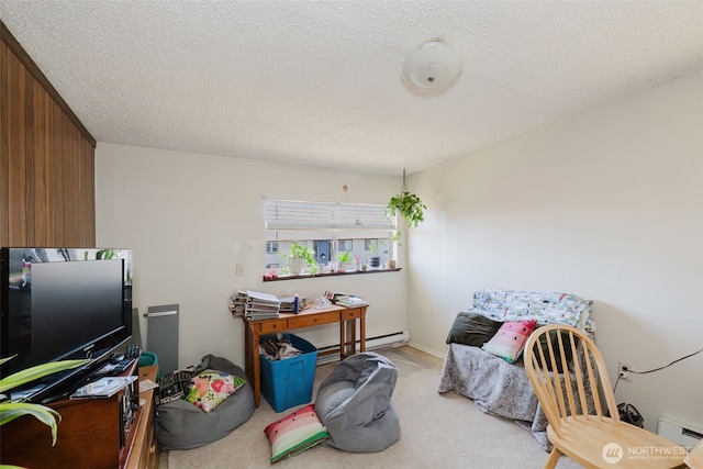 1135 Callahan Dr Unit A & B, Bremerton, WA 98310 - photo 13