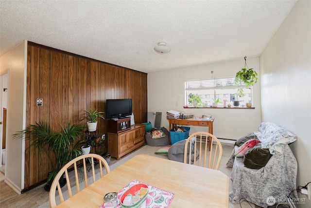 1135 Callahan Dr Unit A & B, Bremerton, WA 98310 - photo 14