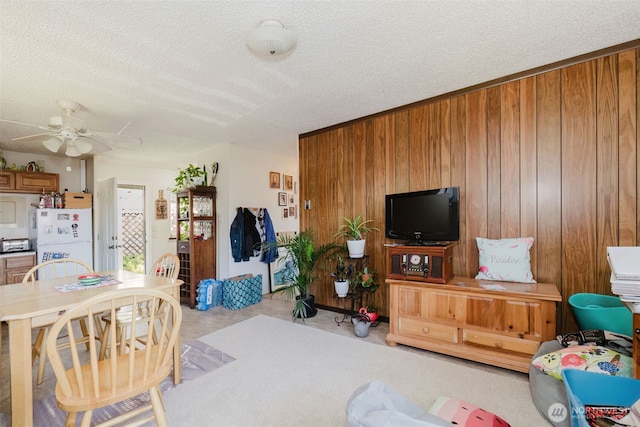 1135 Callahan Dr Unit A & B, Bremerton, WA 98310 - photo 15