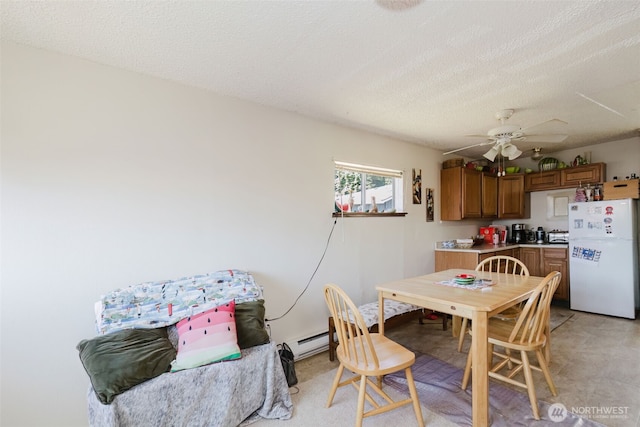 1135 Callahan Dr Unit A & B, Bremerton, WA 98310 - photo 16