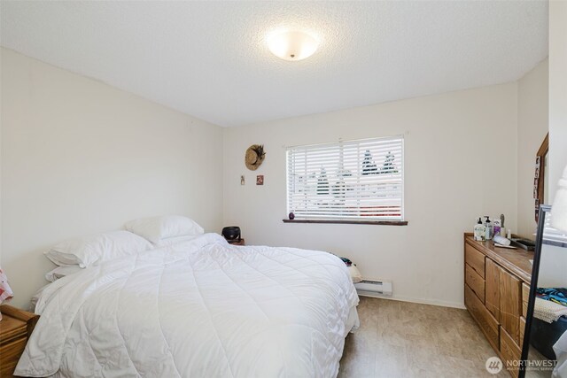 1135 Callahan Dr Unit A & B, Bremerton, WA 98310 - photo 17