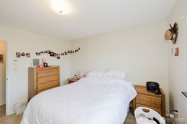 1135 Callahan Dr Unit A & B, Bremerton, WA 98310 - photo 18