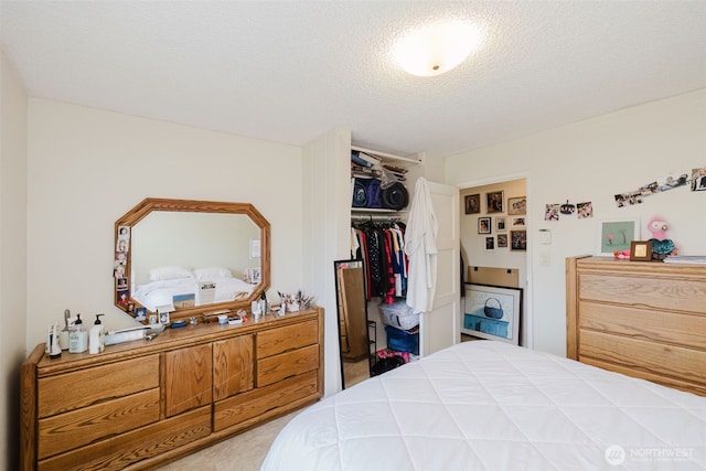 1135 Callahan Dr Unit A & B, Bremerton, WA 98310 - photo 19