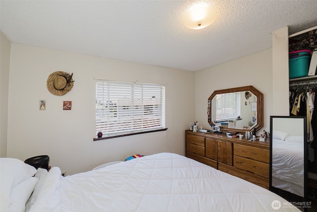 1135 Callahan Dr Unit A & B, Bremerton, WA 98310 - photo 20