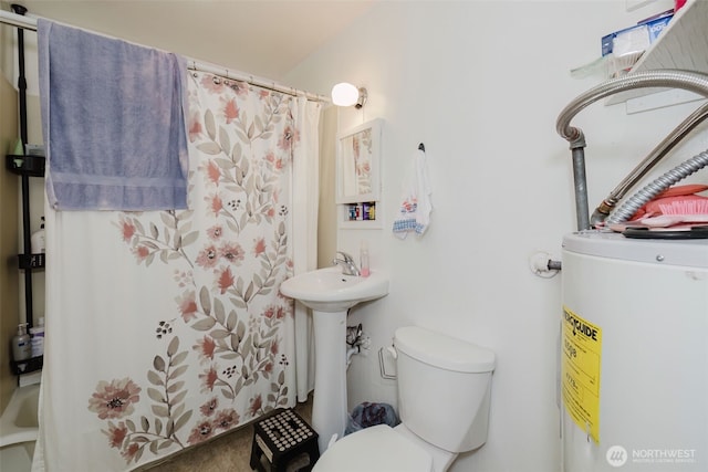 1135 Callahan Dr Unit A & B, Bremerton, WA 98310 - photo 21