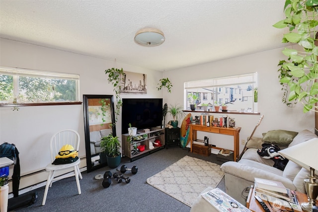 1135 Callahan Dr Unit A & B, Bremerton, WA 98310 - photo 22