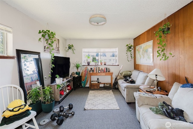 1135 Callahan Dr Unit A & B, Bremerton, WA 98310 - photo 23