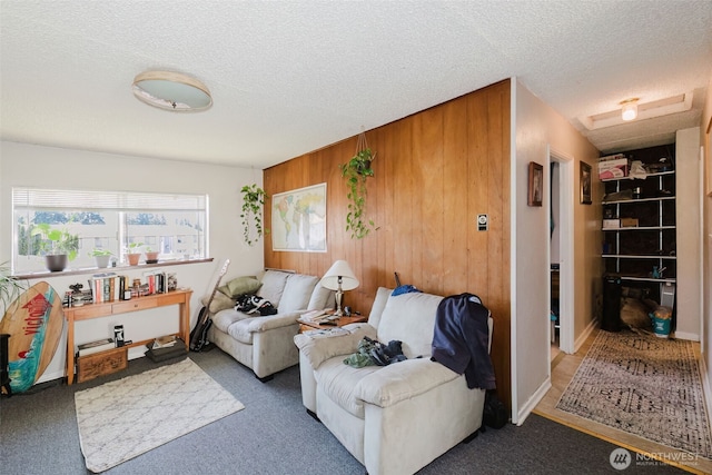 1135 Callahan Dr Unit A & B, Bremerton, WA 98310 - photo 24