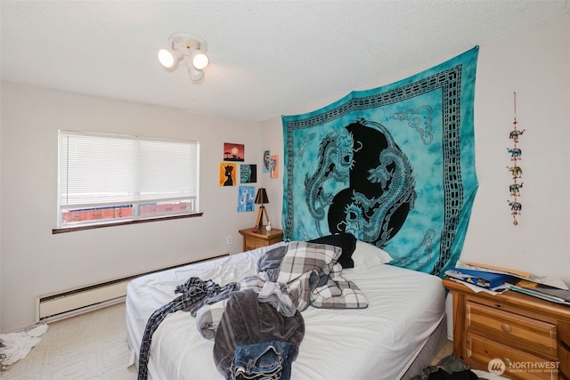 1135 Callahan Dr Unit A & B, Bremerton, WA 98310 - photo 25
