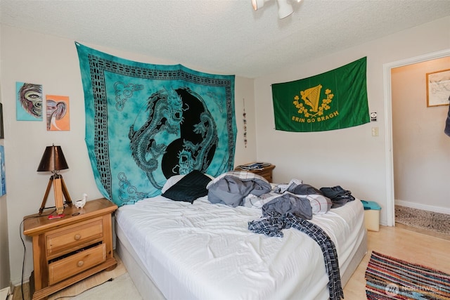 1135 Callahan Dr Unit A & B, Bremerton, WA 98310 - photo 26
