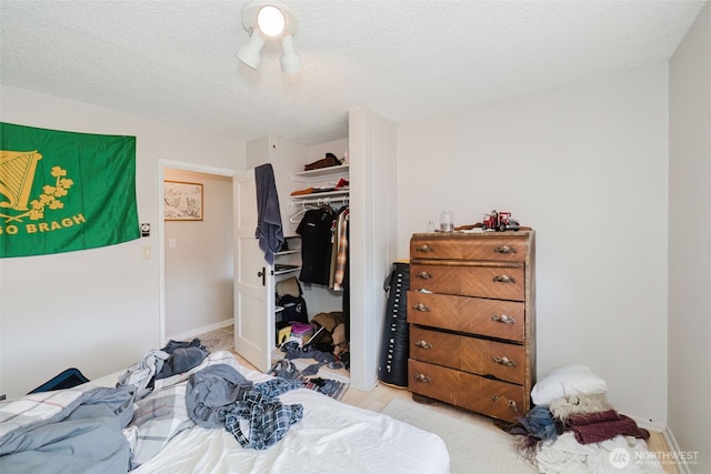 1135 Callahan Dr Unit A & B, Bremerton, WA 98310 - photo 27