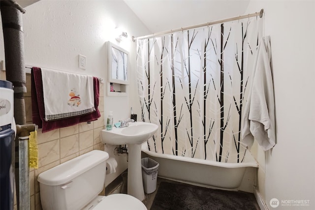 1135 Callahan Dr Unit A & B, Bremerton, WA 98310 - photo 28