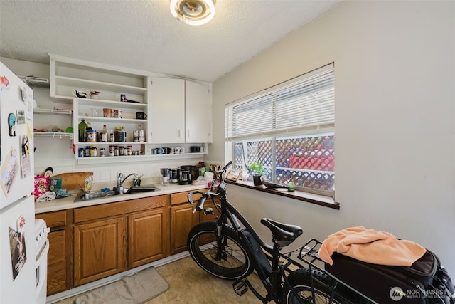 1135 Callahan Dr Unit A & B, Bremerton, WA 98310 - photo 29