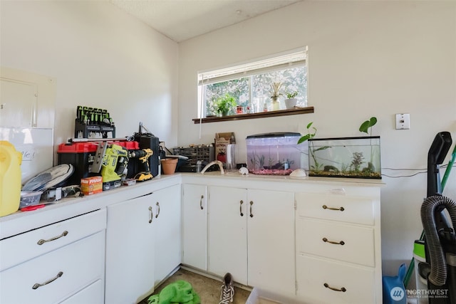 1135 Callahan Dr Unit A & B, Bremerton, WA 98310 - photo 30