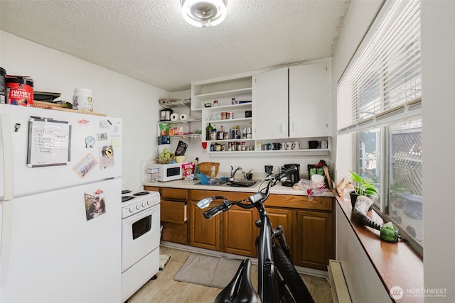 1135 Callahan Dr Unit A & B, Bremerton, WA 98310 - photo 31
