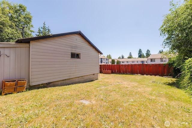 1135 Callahan Dr Unit A & B, Bremerton, WA 98310 - photo 32