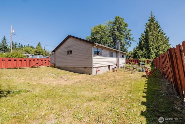 1135 Callahan Dr Unit A & B, Bremerton, WA 98310 - photo 33