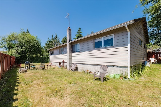 1135 Callahan Dr Unit A & B, Bremerton, WA 98310 - photo 34