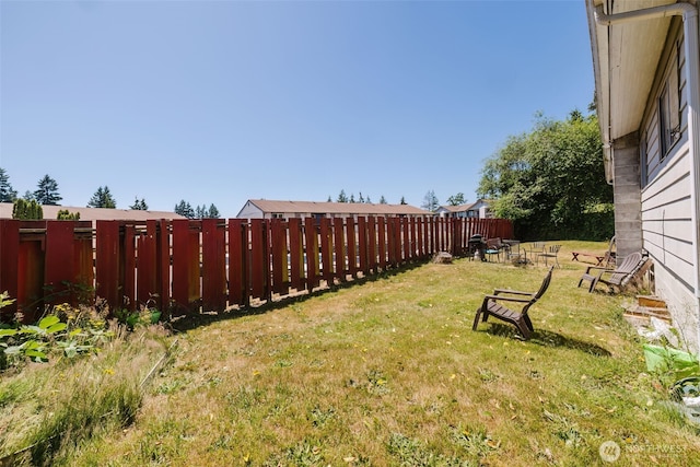 1135 Callahan Dr Unit A & B, Bremerton, WA 98310 - photo 35