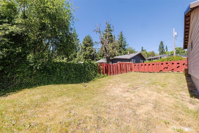1135 Callahan Dr Unit A & B, Bremerton, WA 98310 - photo 36