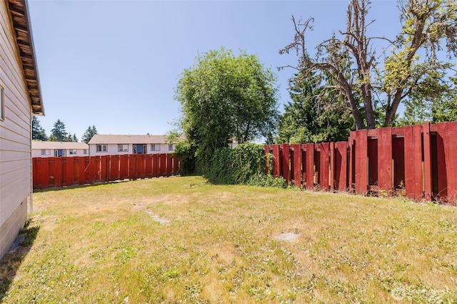 1135 Callahan Dr Unit A & B, Bremerton, WA 98310 - photo 37