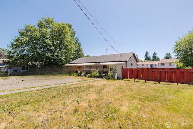 1135 Callahan Dr Unit A & B, Bremerton, WA 98310 - photo 2