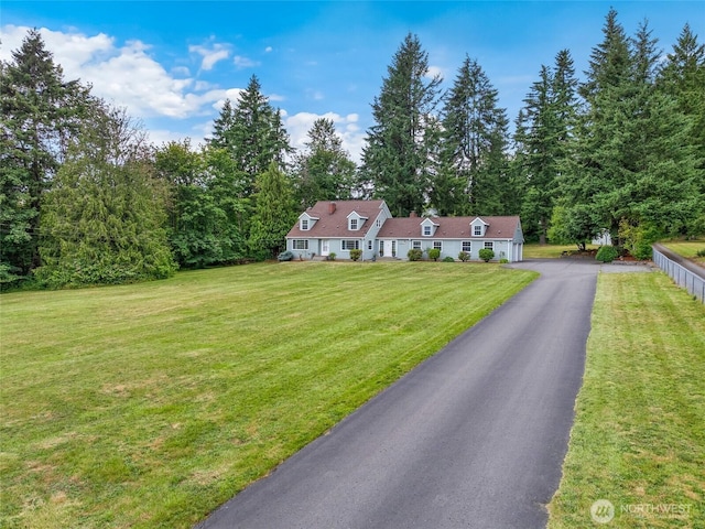 24624 SE 184th St, Maple Valley, WA 98038 - photo 1
