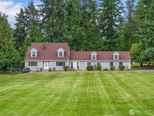 24624 SE 184th St, Maple Valley, WA 98038 - photo 2