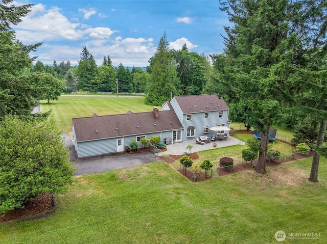 24624 SE 184th St, Maple Valley, WA 98038 - photo 3