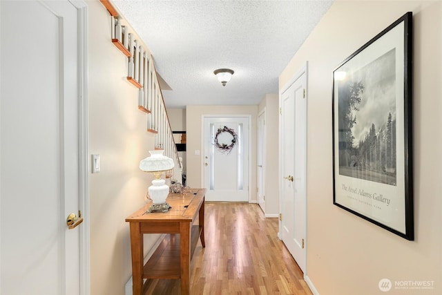 24624 SE 184th St, Maple Valley, WA 98038 - photo 4