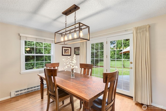 24624 SE 184th St, Maple Valley, WA 98038 - photo 7