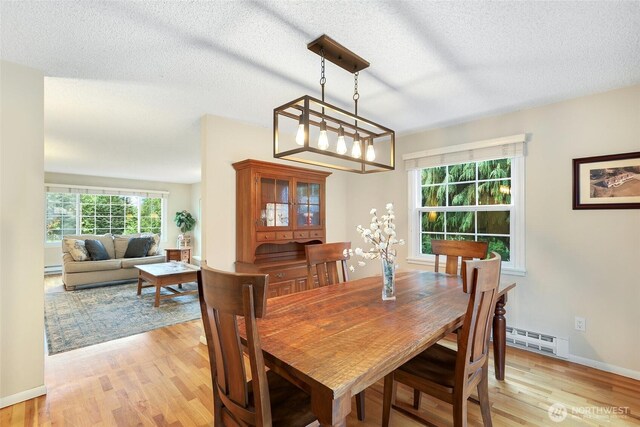 24624 SE 184th St, Maple Valley, WA 98038 - photo 8