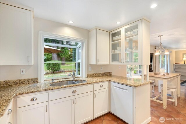 24624 SE 184th St, Maple Valley, WA 98038 - photo 9
