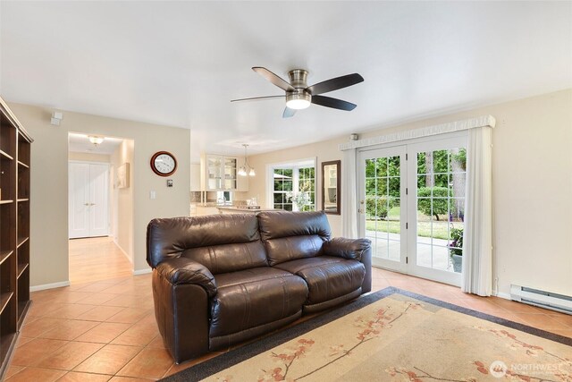 24624 SE 184th St, Maple Valley, WA 98038 - photo 15