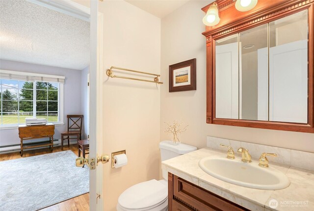 24624 SE 184th St, Maple Valley, WA 98038 - photo 16