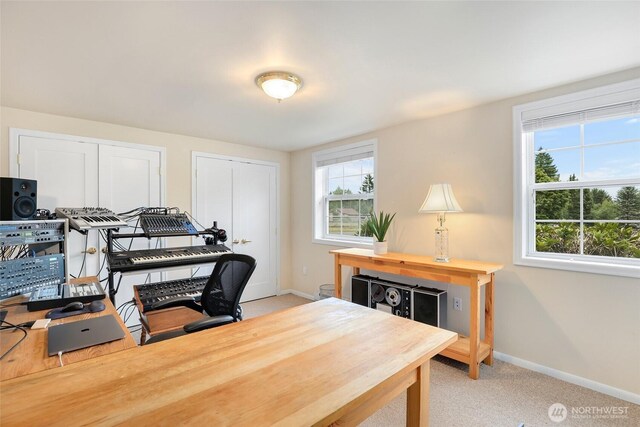 24624 SE 184th St, Maple Valley, WA 98038 - photo 17